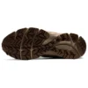 GEL-Kahana 8 « Brown »
