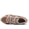GEL-Kahana 8 « Brown »
