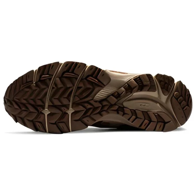 GEL-Kahana 8 « Brown »