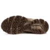 GEL-Kahana 8 « Brown »