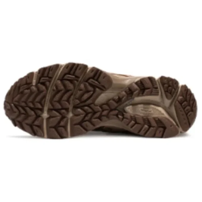 GEL-Kahana 8 « Brown »
