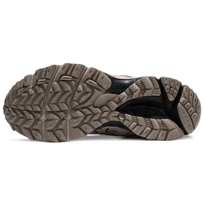 GEL-Kahana 8 « Brown »