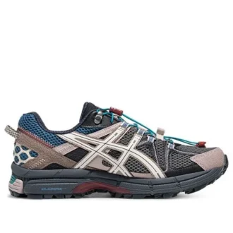 GEL-Kahana 8 « Brown Blue »