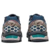 GEL-Kahana 8 « Brown Blue »