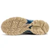 GEL-Kahana 8 « Brown Blue »