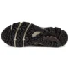 GEL-Kahana 8 « Cream and Black »