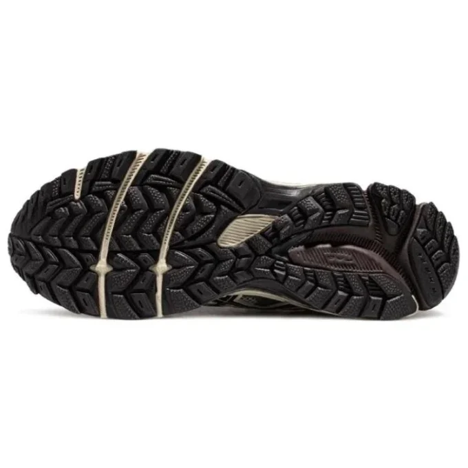 GEL-Kahana 8 « Cream and Black »