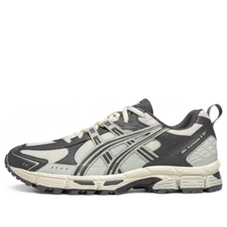 GEL-Kahana 8 « Cream Brown »