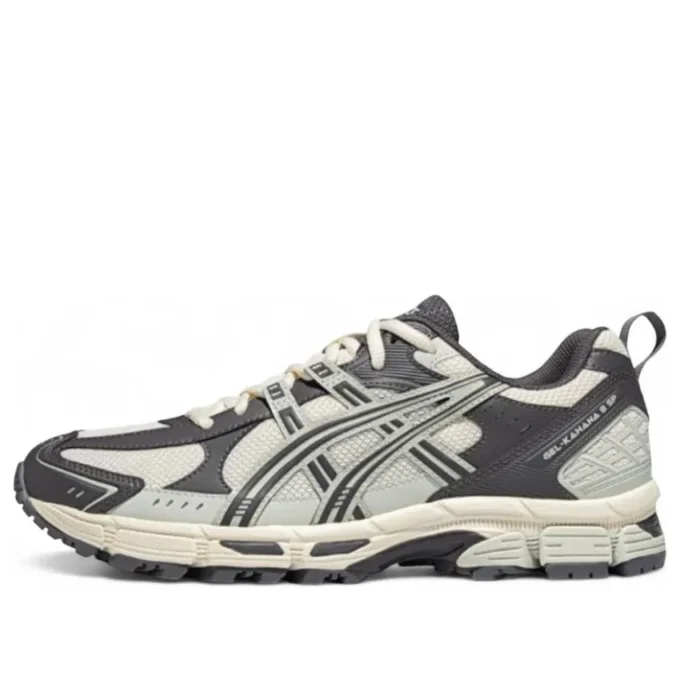 GEL-Kahana 8 « Cream Brown »