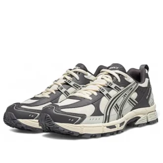 GEL-Kahana 8 « Cream Brown »