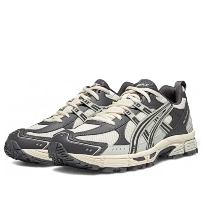 GEL-Kahana 8 « Cream Brown »