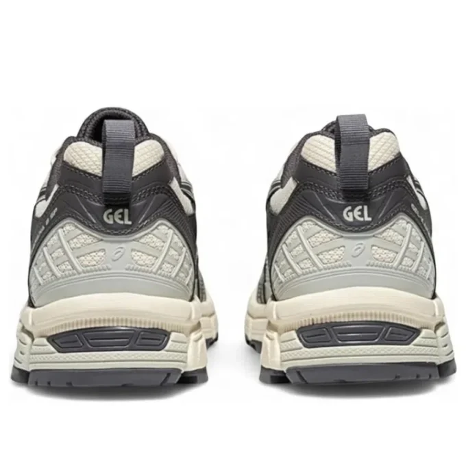 GEL-Kahana 8 « Cream Brown »