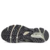 GEL-Kahana 8 « Cream Brown »