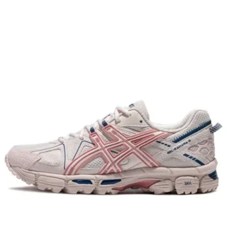 GEL-Kahana 8 « Cream Pink »