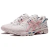 GEL-Kahana 8 « Cream Pink »