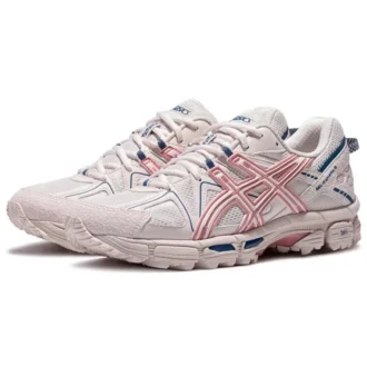 GEL-Kahana 8 « Cream Pink »