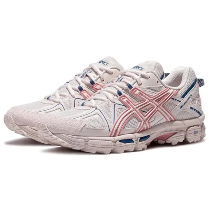 GEL-Kahana 8 « Cream Pink »