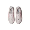 GEL-Kahana 8 « Cream Pink »