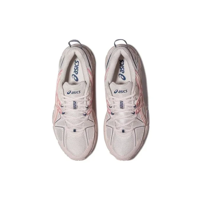 GEL-Kahana 8 « Cream Pink »