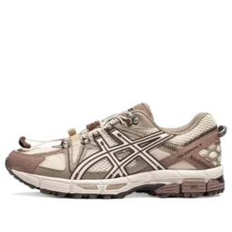 GEL-Kahana 8 « Cream Tan »