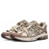 GEL-Kahana 8 « Cream Tan »