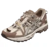 GEL-Kahana 8 « Cream Tan »