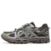 GEL-Kahana 8 FL « Brown Carbon Black »