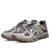 GEL-Kahana 8 FL « Brown Carbon Black »