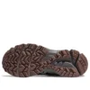 GEL-Kahana 8 FL « Brown Carbon Black »