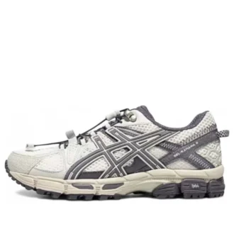 GEL-Kahana 8 FL « Cream White Grey »