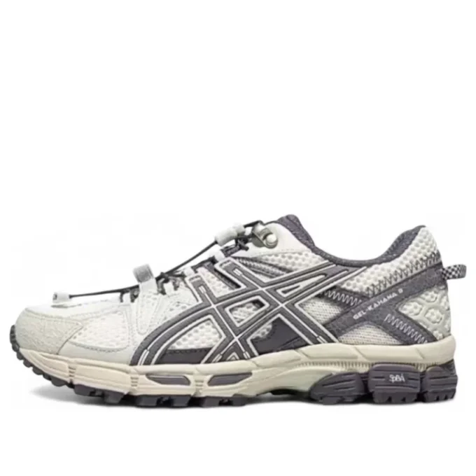 GEL-Kahana 8 FL « Cream White Grey »