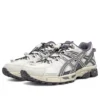GEL-Kahana 8 FL « Cream White Grey »