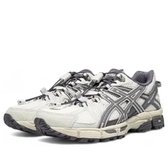 GEL-Kahana 8 FL « Cream White Grey »