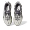 GEL-Kahana 8 FL « Cream White Grey »