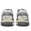 GEL-Kahana 8 FL « Cream White Grey »