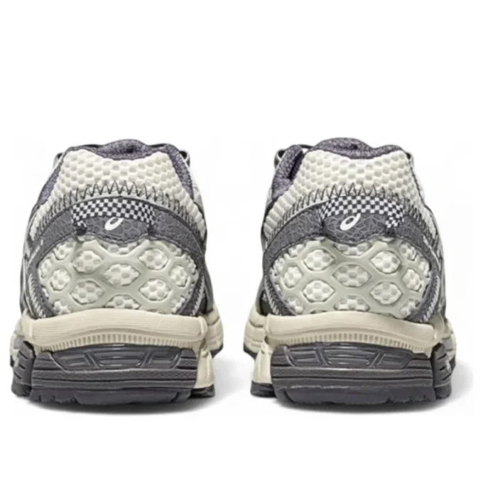 GEL-Kahana 8 FL « Cream White Grey »