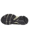 GEL-Kahana 8 FL « Cream White Grey »