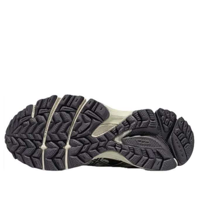 GEL-Kahana 8 FL « Cream White Grey »