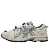 GEL-Kahana 8 FL « Cream White Navy »