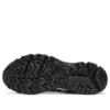 GEL-Kahana 8 FL « Noir Blanc »