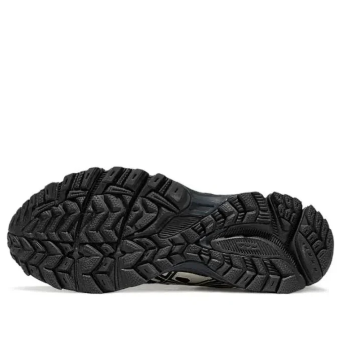 GEL-Kahana 8 FL « Noir Blanc »