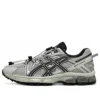 GEL-Kahana 8 FL « Silver Grey Black »