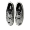 GEL-Kahana 8 FL « Silver Grey Black »