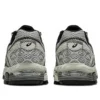 GEL-Kahana 8 FL « Silver Grey Black »