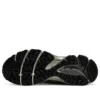 GEL-Kahana 8 FL « Silver Grey Black »