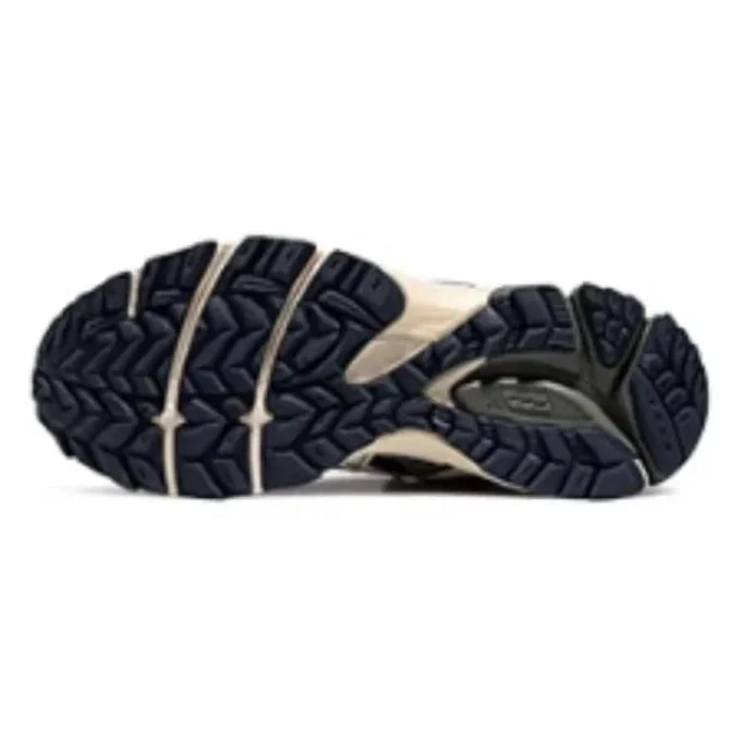 GEL-Kahana 8 FL « Vert Beige »