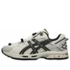 GEL-Kahana 8 FL « White Black »