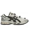 GEL-Kahana 8 FL « White Black »