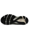 GEL-Kahana 8 FL « White Black »