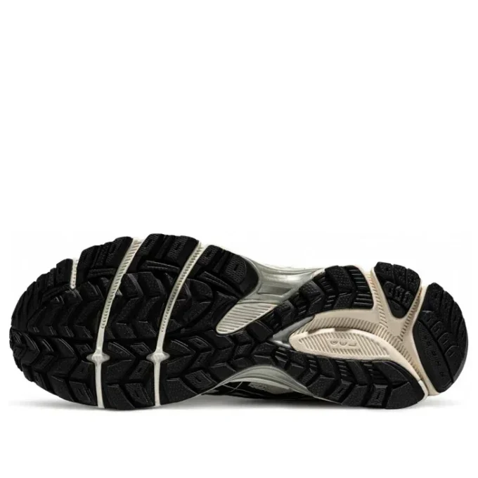 GEL-Kahana 8 FL « White Black »